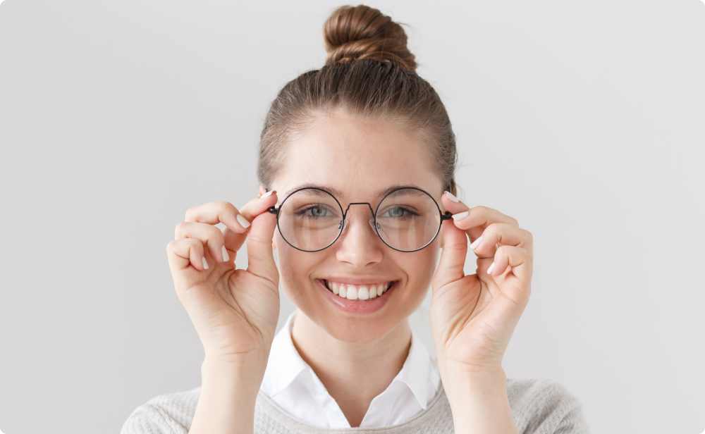 Top Ten Considerations When Choosing An Eyecare Professional in Whitby, Ontario