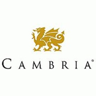 Cambria+Logo.jpg