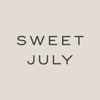 Beauty+Is+Abundant+for+Sweet+July.jpeg.jpg