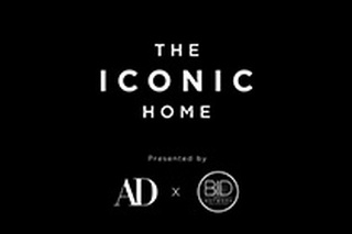 Leah+Alexander+of+Beauty+Is+Abundant+in+Architectural+Digest+The+Iconic+Home.jpeg.jpg
