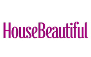 Beauty+Is+Abundant+Kips+Bay+Decorator+Show+House+Dallas.png