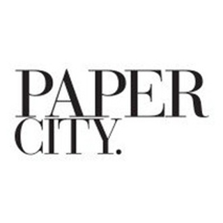 Paper+City+Kips+Bay+Decorator+Show+House+Dallas+Beauty+Is+Abundant.jpeg.jpg