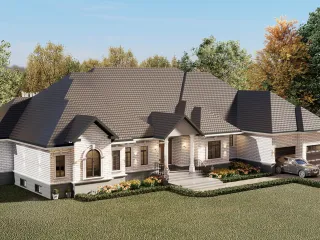 174 Woolverton Road, Grimsby