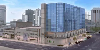 40 King Street W, Oshawa.webp