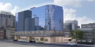 40 King Street W, Oshawa.webp