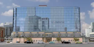 40 King Street W, Oshawa.webp
