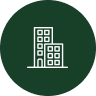 ADAPTIVE REUSE OPPORTUNITY FRAMEWORK