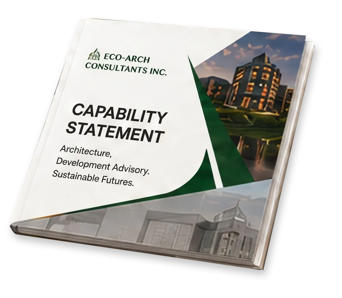  OUR CAPABILITY
