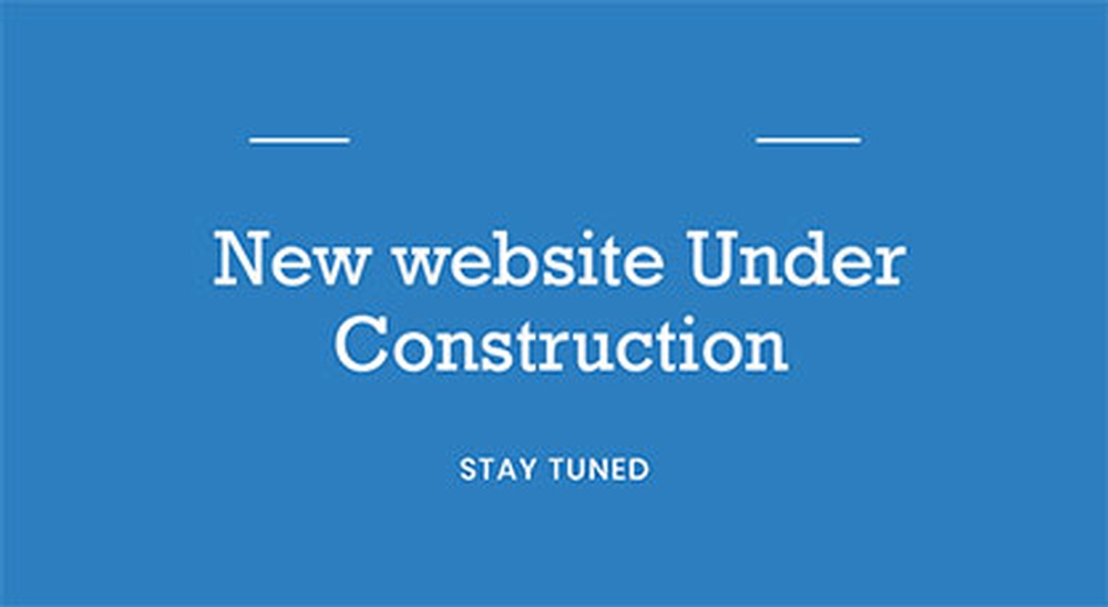 New-site-under-construction_07.jpg