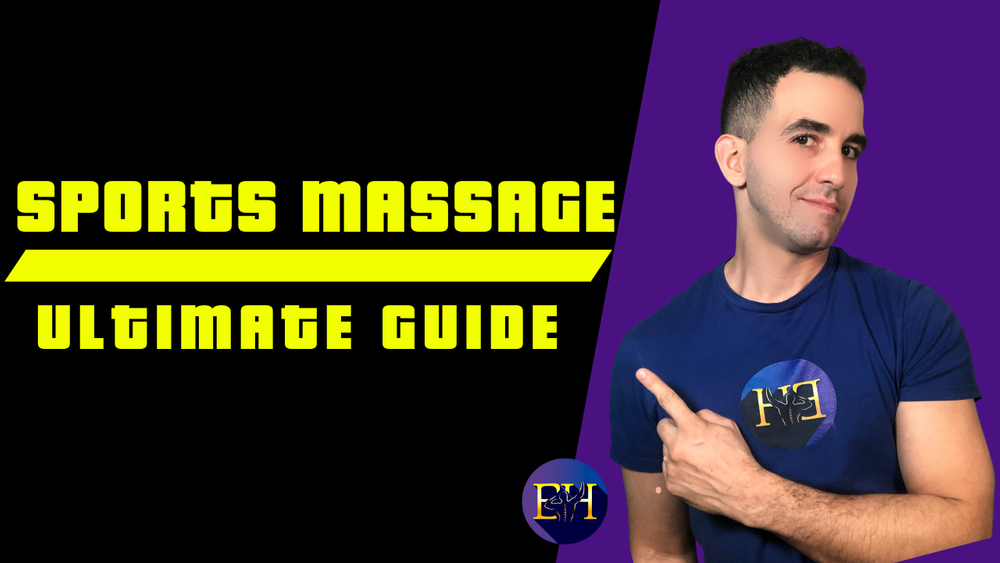 Sports Massage Ultimate Guide.png