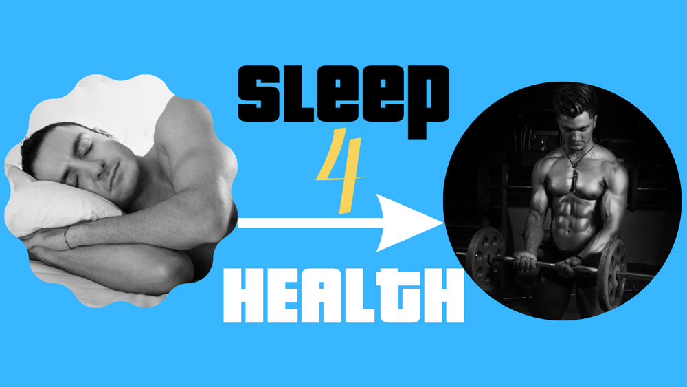 sleep 4 health.png