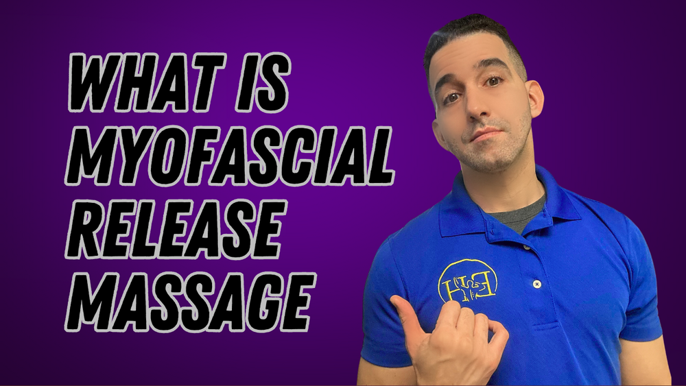 Myofascial  Release  Massage.png