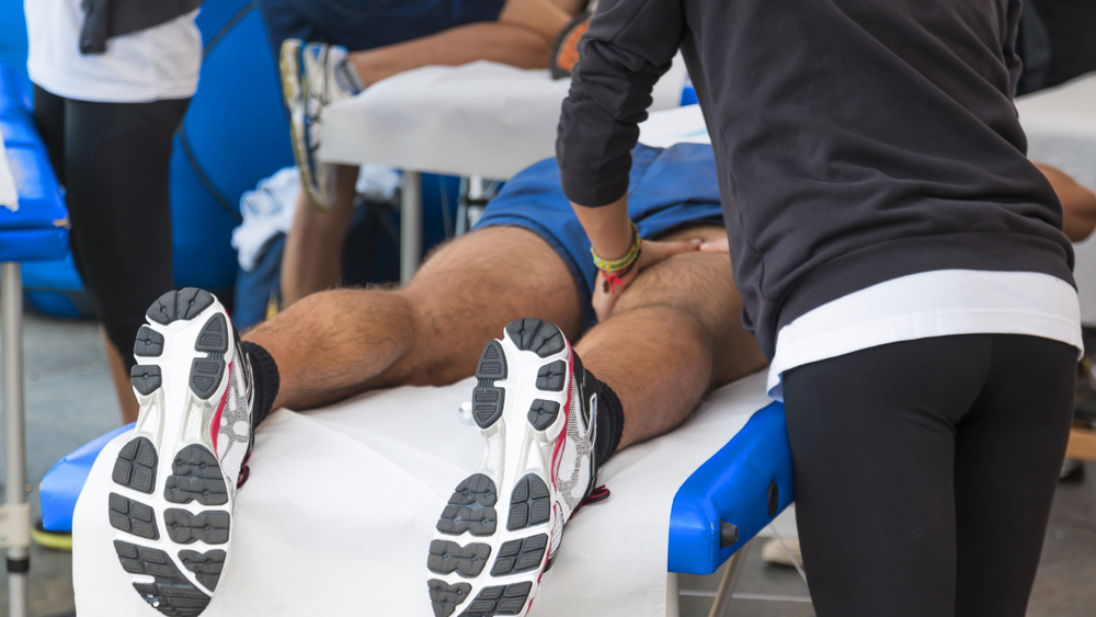 Athletes getting a sports massage.png