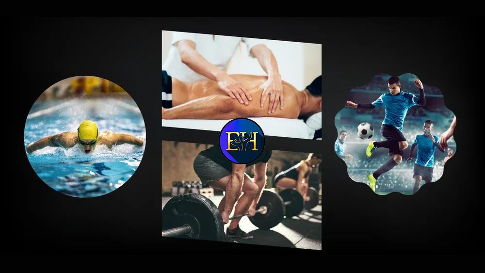 0003_Blue_Logo_2026_Print-removebg-preview copy 3.jpg