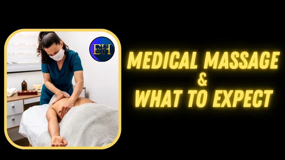 0005_Blue_Logo_2026_Print-removebg-preview copy 5.jpg