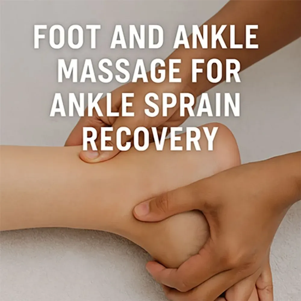 A person getting an ankle massage.webp