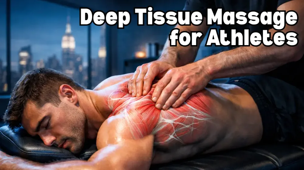 Deep Tissue Massage for Athletes.webp