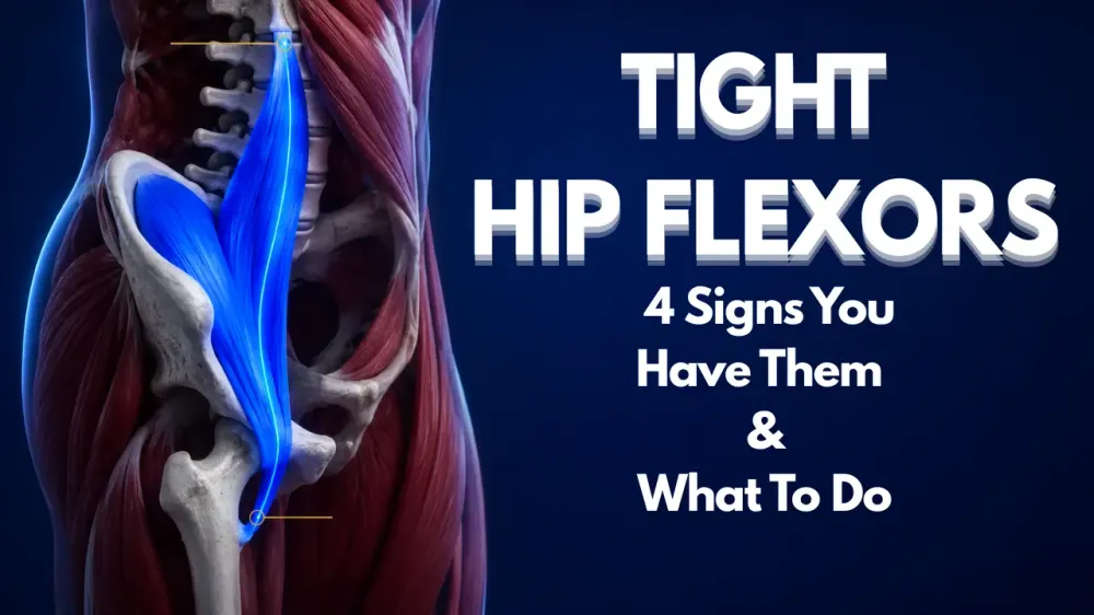 tight-hip-flexors-iliopsoas-psoas-massage-nyc.webp