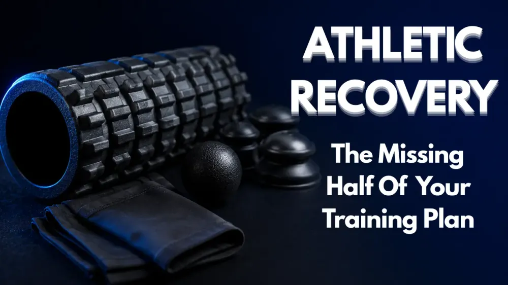 athletic-recovery-tools-foam-roller-cupping-nyc.webp