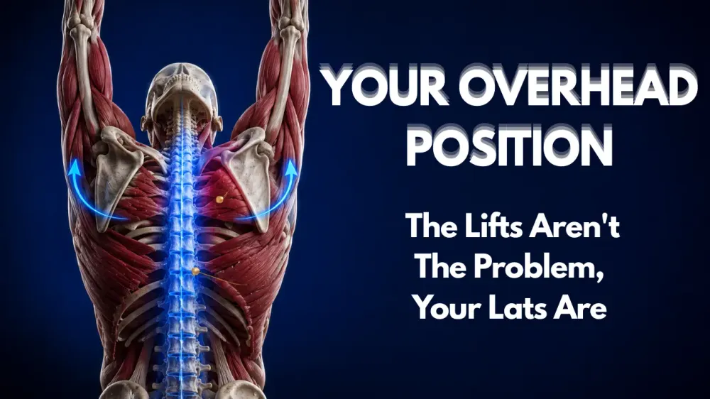 crossfit-overhead-position-latissimus-dorsi-scapular-rotation-nyc.webp
