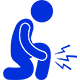 Muscle Tension Release: