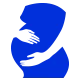 Pregnancy Massage NYC