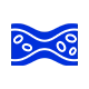 Enhancing Circulation