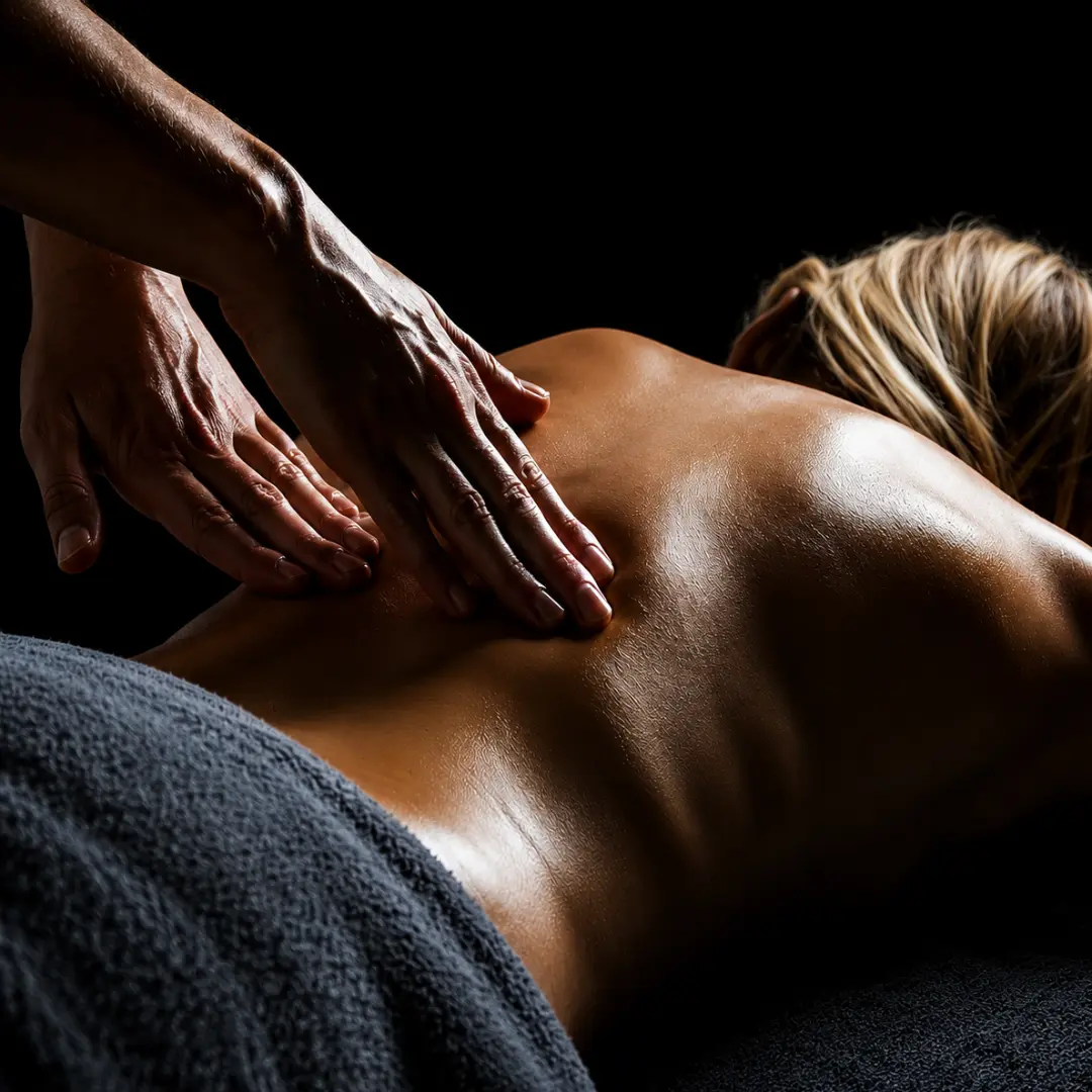Apply for a sports massage therapist job at Elite Healers Sports Massage in New York City