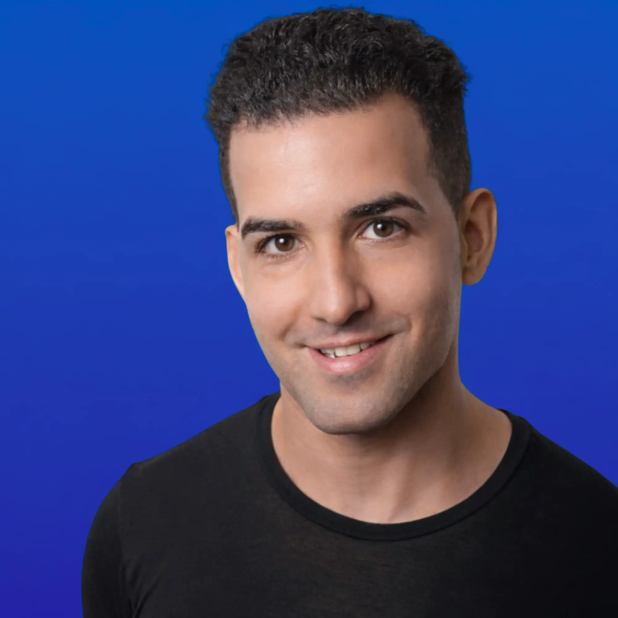 Adam Cardona, LMT, Founder and Owner of Elite Healers Sports Massage, Founding Therapist specializing in Instrument-Assisted Soft-Tissue Mobilization (IASTM), Sports Massage, and Clinical Performance Recovery for NYC athletes and Midtown professionals from 120 East 56th Street, Suite 420, New York, NY 10022