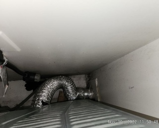 Comprehensive Air Duct Cleaning for a fresher living environment at home or office