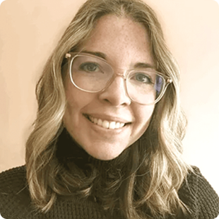Michelle Mills - Counselling Intern at Allius Services Inc. in  Nanaimo, British Columbia