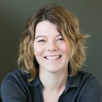 Emma Mork