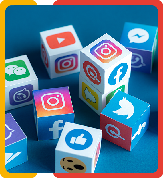 Transform Your Brand with Social Media Marketing in Canada