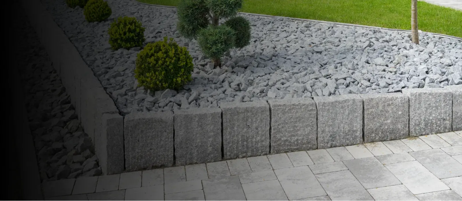 Professional Concrete Work for Creating Stunning Outdoor Surfaces that Enhance Your Landscape's Aesthetic Appeal