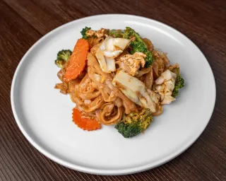 PadSiEw