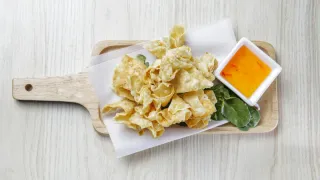 Wonton.webp