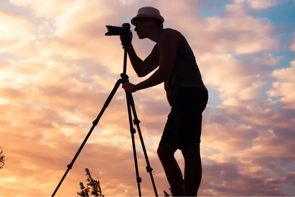 Top Ten Things To Consider When Hiring A Holiday Photographer And Videographer