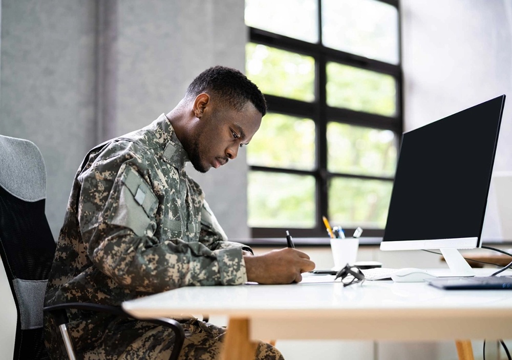 3 Big Benefits of Joining the Military Before College.jpg