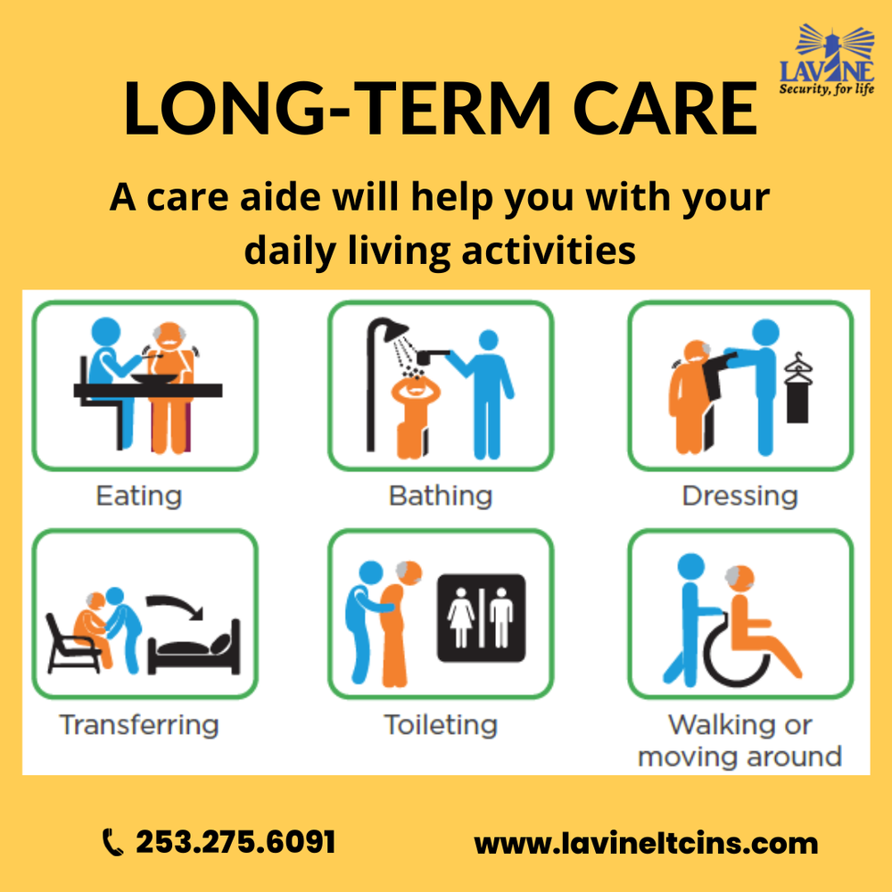 Care personnel who help in accomplishing everyday living activities  copy.png