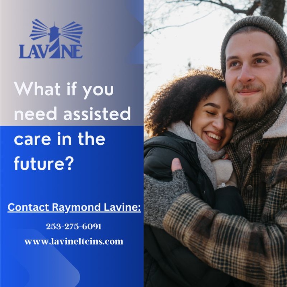 What if you need assisted care in the future? copy.jpeg