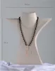 Pacun Necklace with Pendant