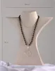 Pacun Necklace with Pendant