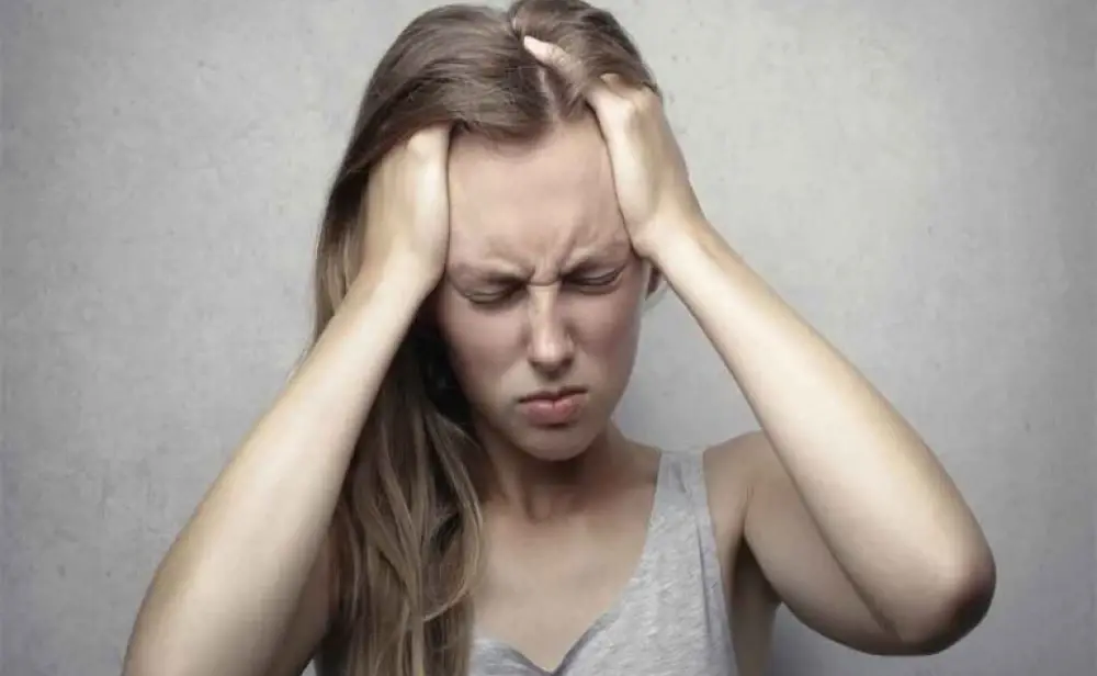 Discover insightful information on Headache Therapy at Ethelyn's Massage blog in Tempe, Arizona