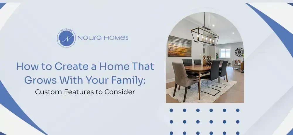 How to Create a Home That Grows With Your Family.webp
