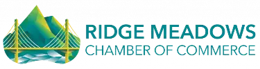 Ridge Meadows Chamber of Commerce