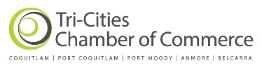 Tri-Cities Chamber of Commerce