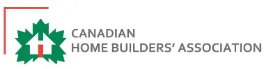 Canadian Home Builders' Association (CHBA)