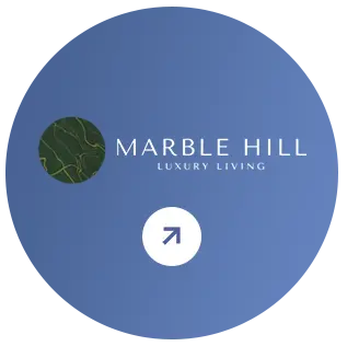 Embrace West Coast living at a private community of custom single-family homes nestled in Chilliwack’s Eastern Hillsides. Surrounded by forest and panoramic mountain views, Marble Hill blends natural serenity with modern elegance, offering families a luxurious retreat close to nature.