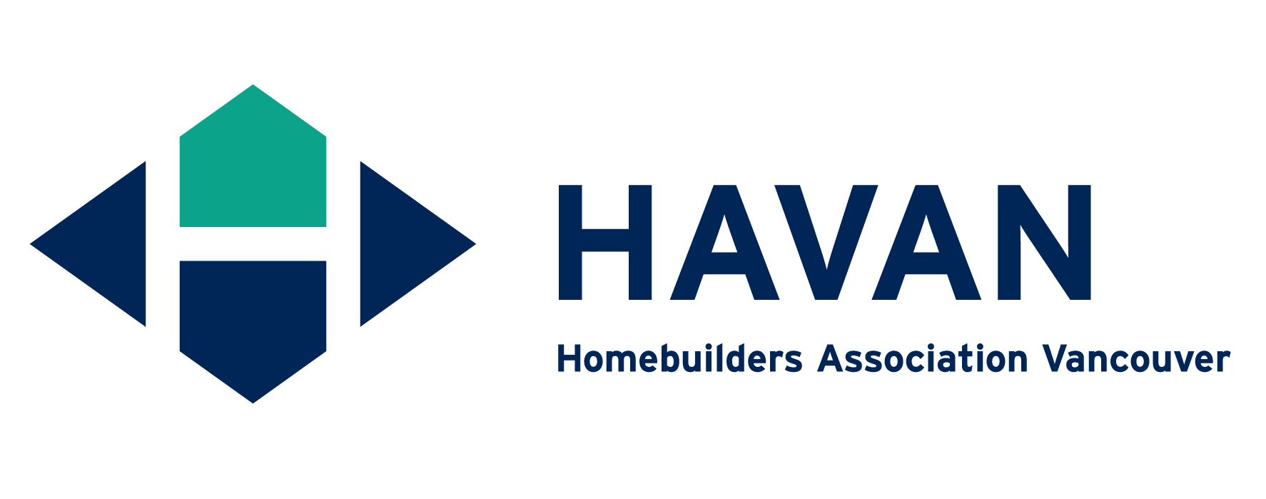 Canadian Home Builders' Association (CHBA)