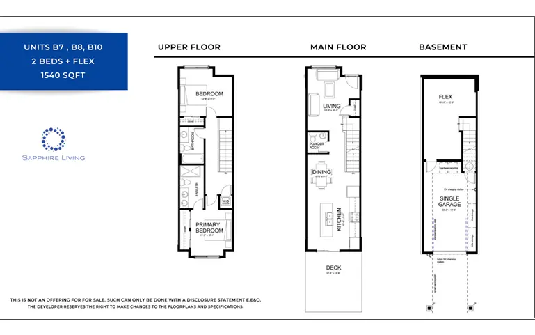 Explore Marble Hill, a custom home community by Noura Homes in the scenic Chilliwack forested neighborhood